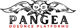Pangea Düşünce Platformu